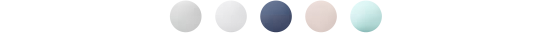 Recycled Microfiber